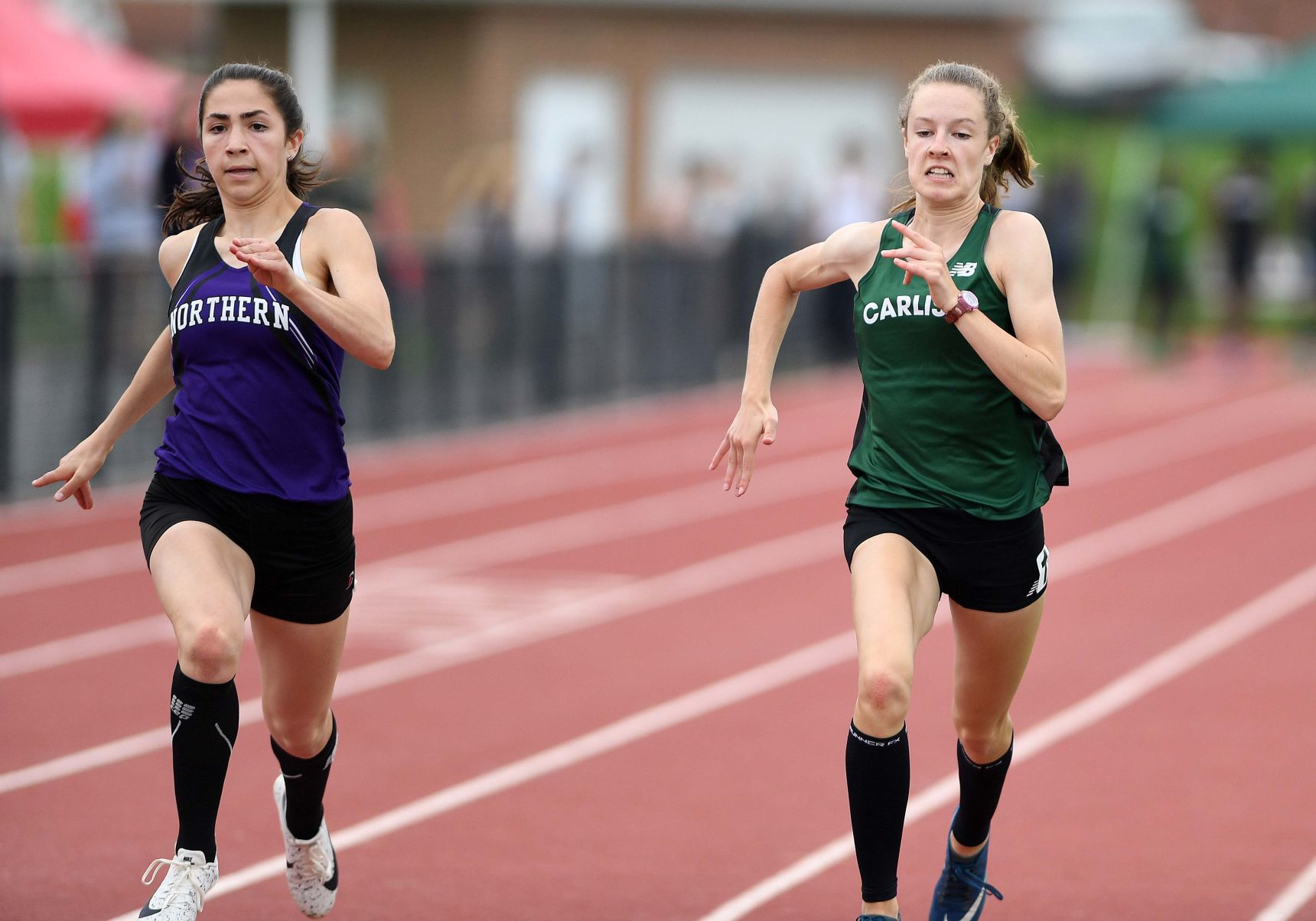 Stan Morgan Invitational